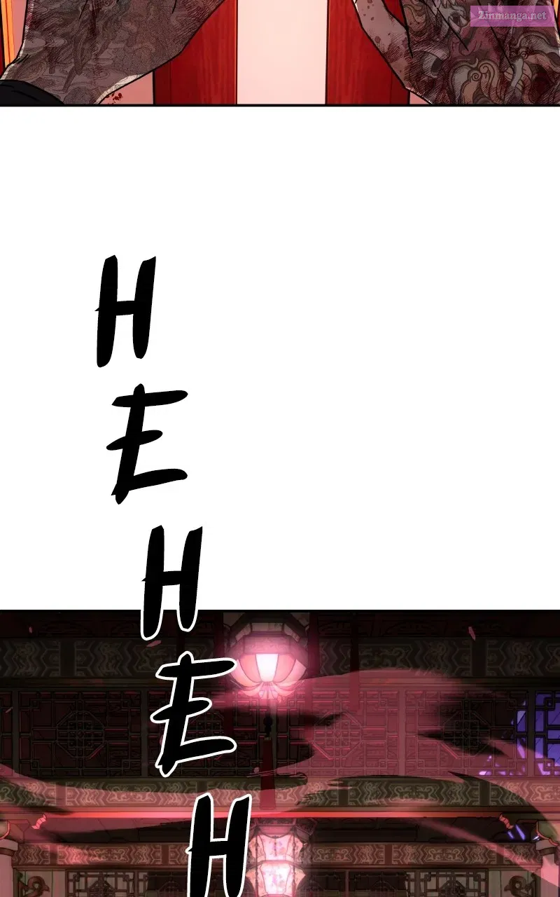 Absolute Reign Zinmanga X Chapter 4 Page 94