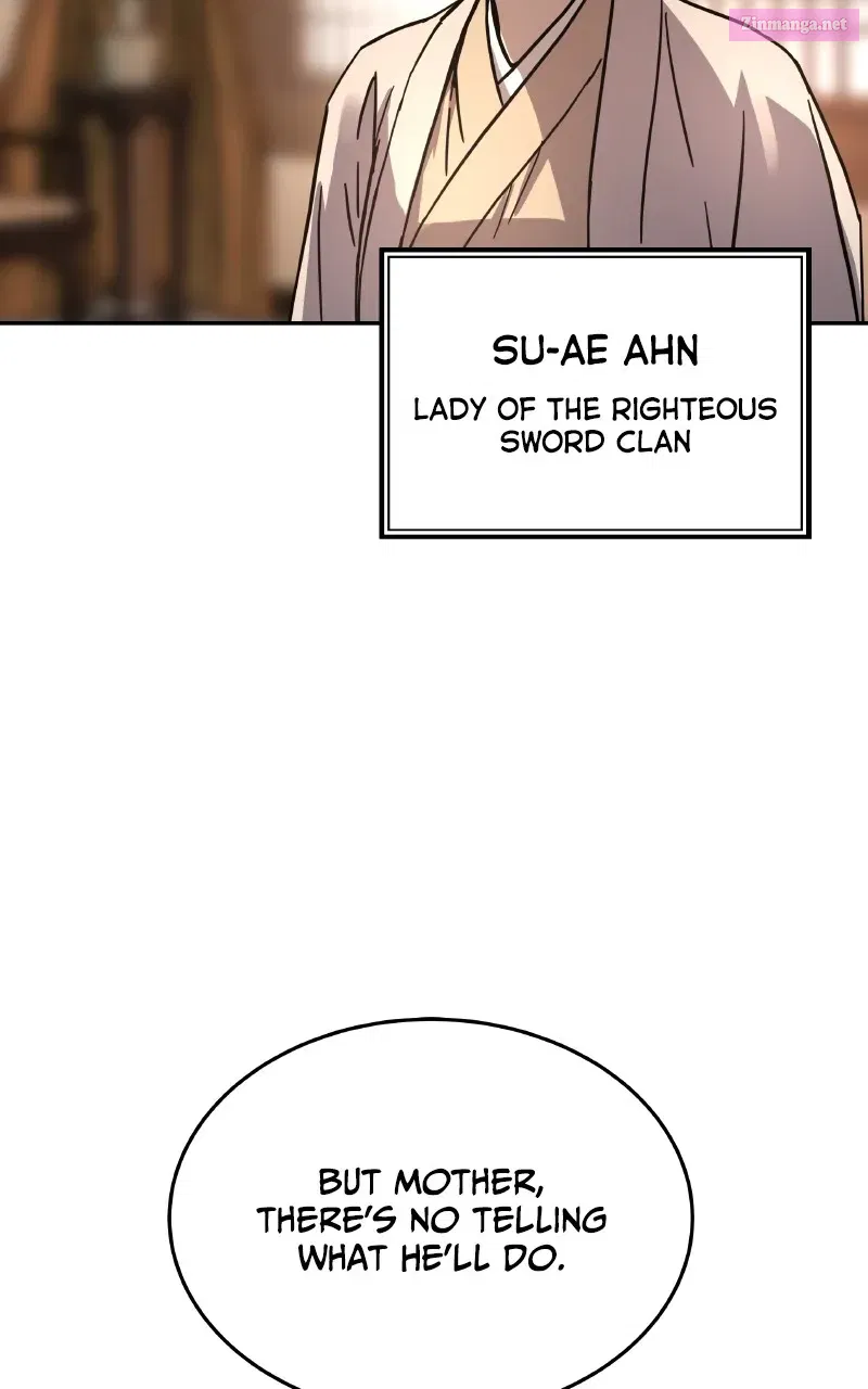 Absolute Reign Zinmanga X Chapter 3 Page 97