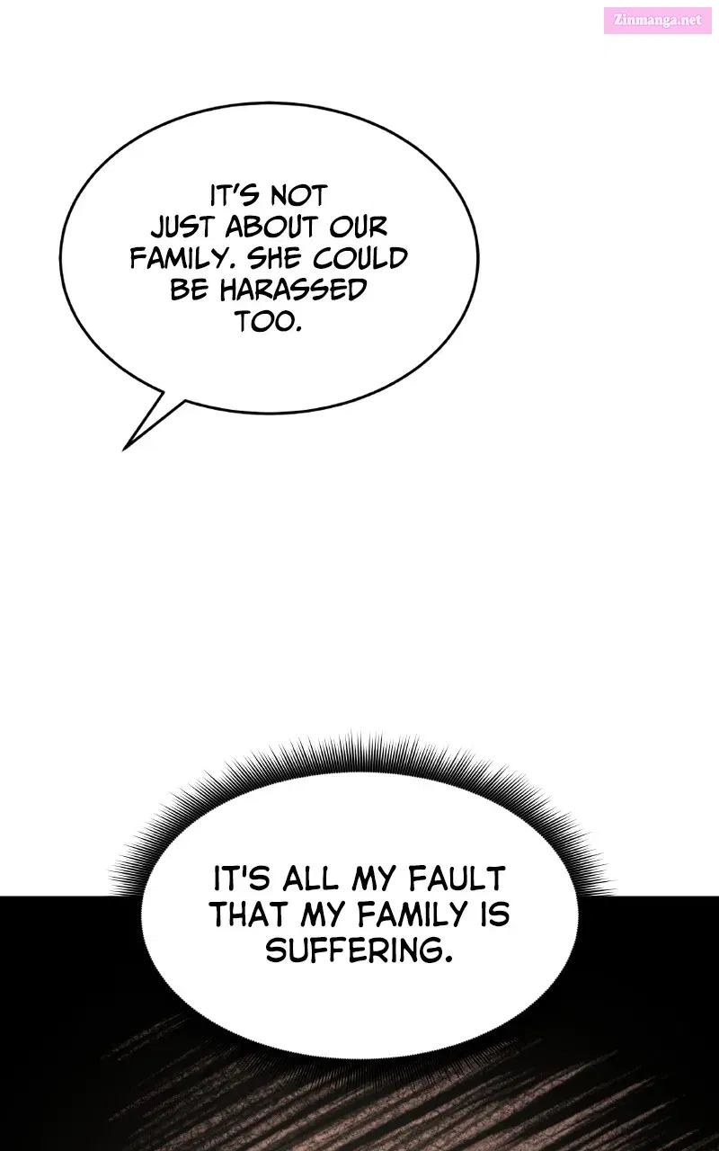 Absolute Reign Zinmanga X Chapter 3 Page 99