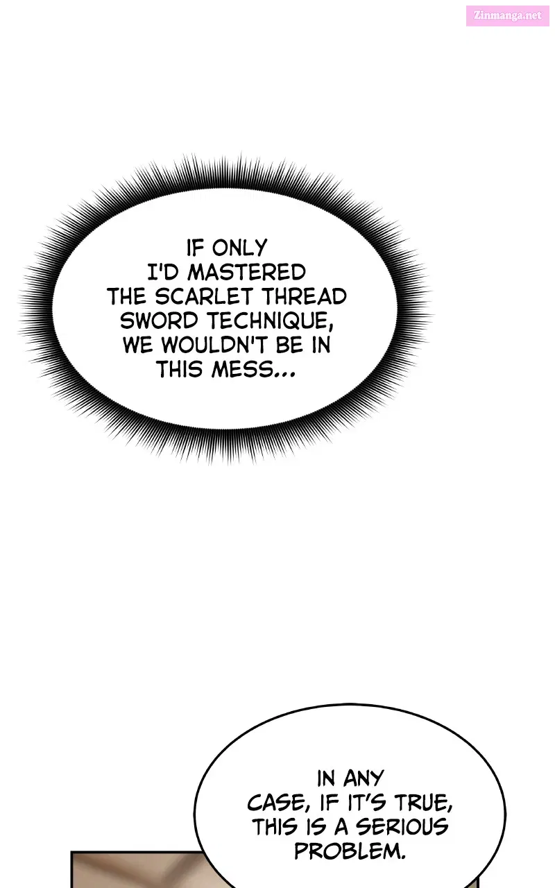 Absolute Reign Zinmanga X Chapter 3 Page 101