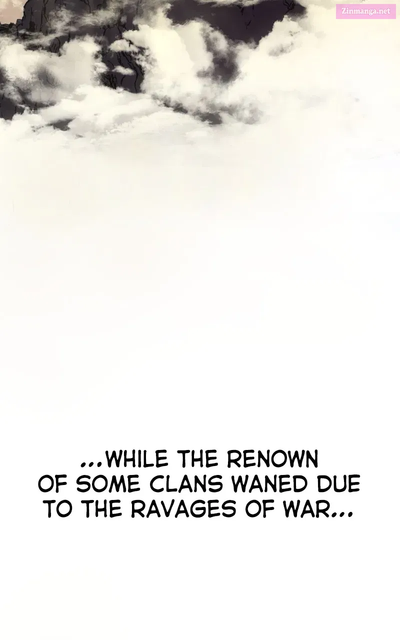 Absolute Reign Zinmanga X Chapter 2 Page 10