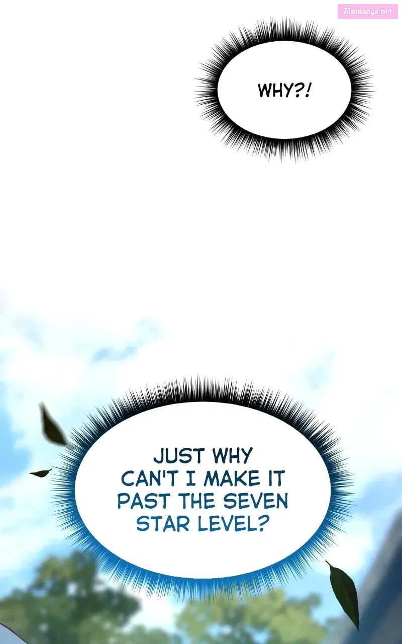 Absolute Reign Zinmanga X Chapter 2 Page 13