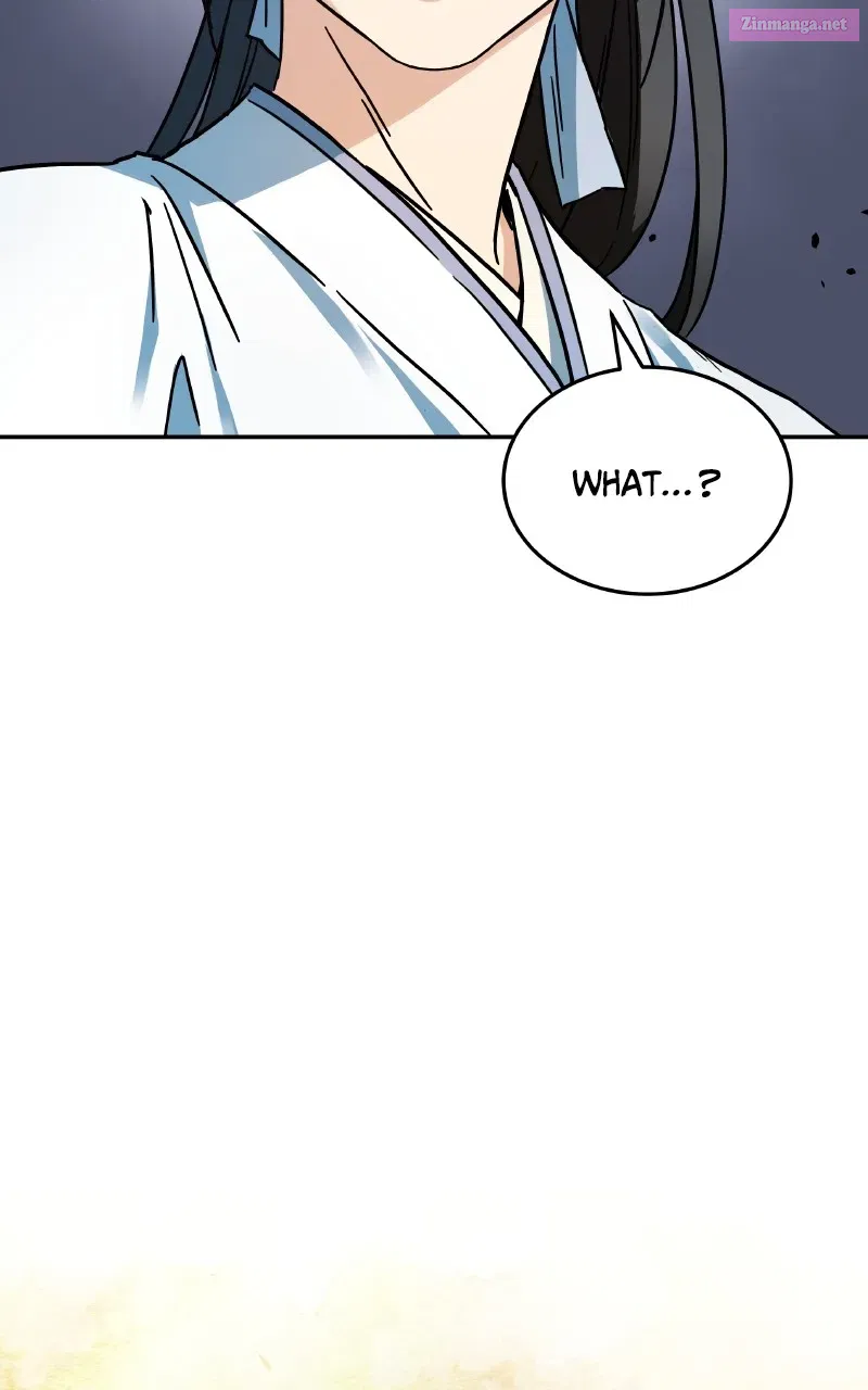 Absolute Reign Zinmanga X Chapter 2 Page 23