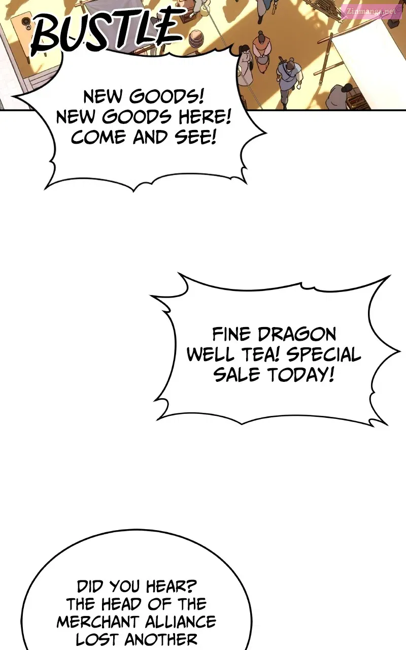 Absolute Reign Zinmanga X Chapter 2 Page 37