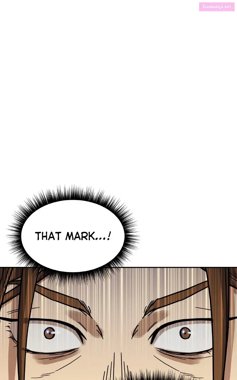 Absolute Reign Zinmanga X Chapter 1 Page 25