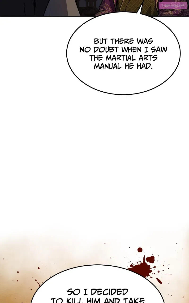 Absolute Reign Zinmanga X Chapter 1 Page 30