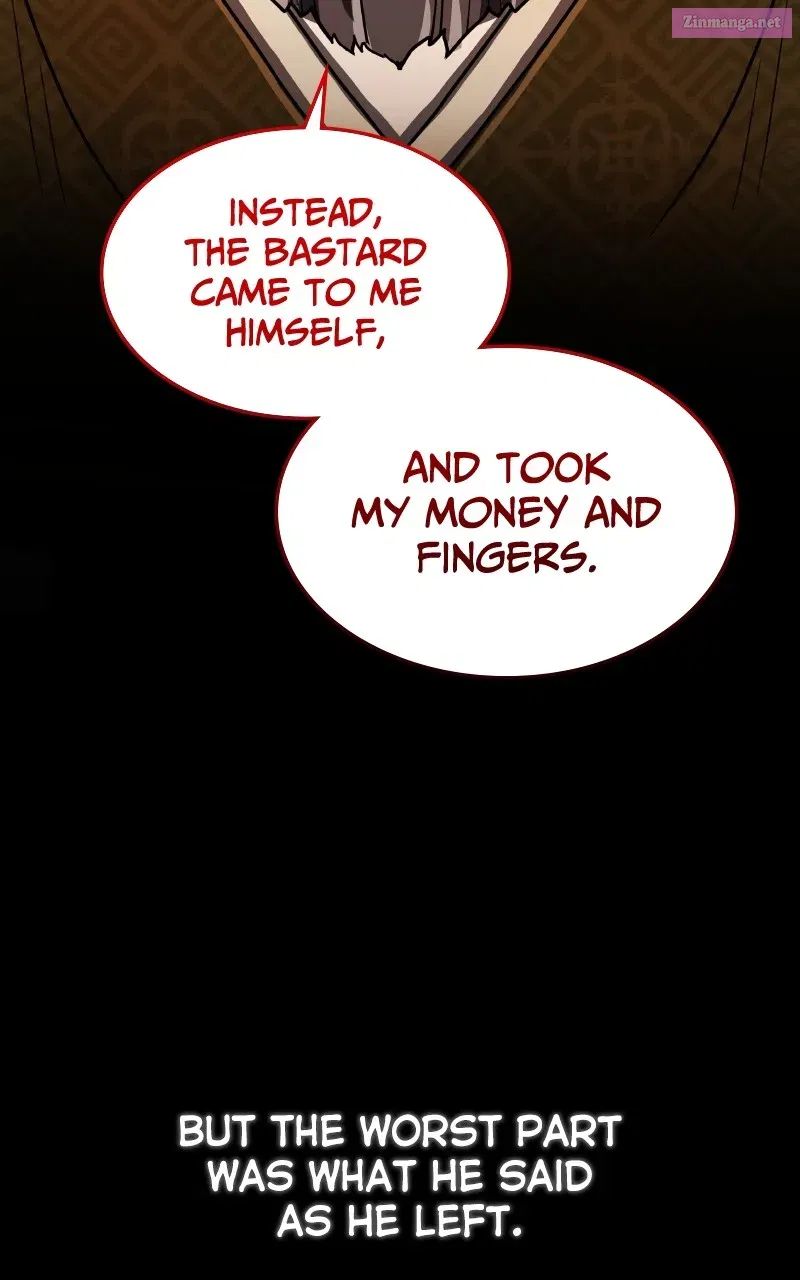 Absolute Reign Zinmanga X Chapter 1 Page 35