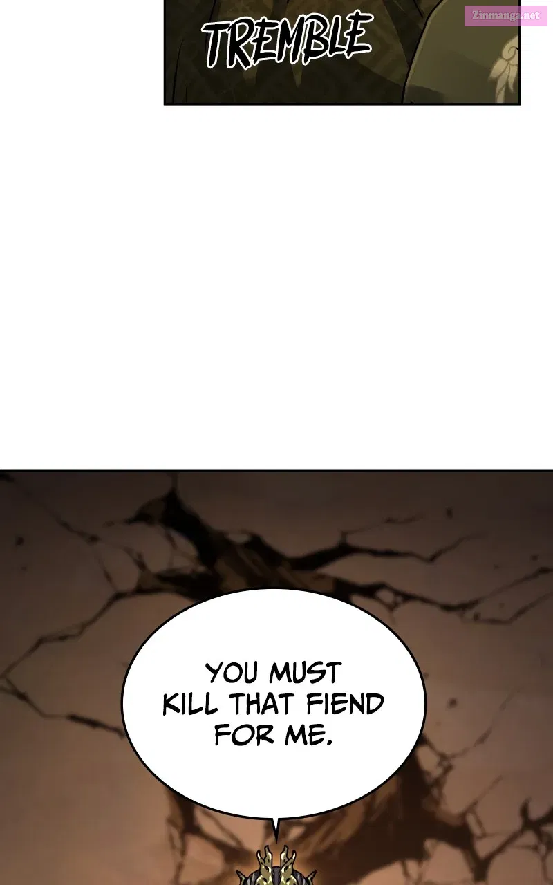 Absolute Reign Zinmanga X Chapter 1 Page 40