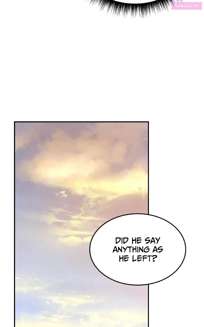 Absolute Reign Zinmanga X Chapter 1 Page 55