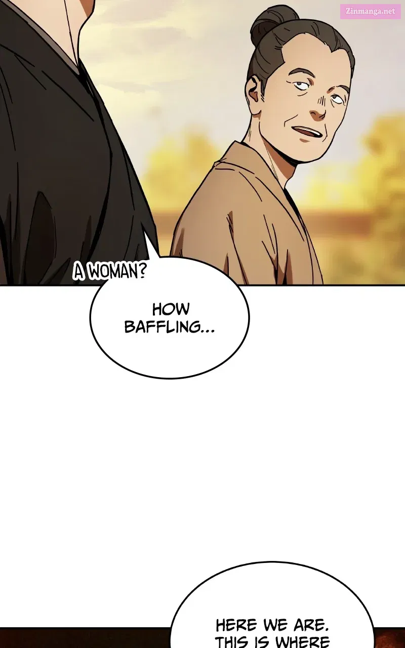 Absolute Reign Zinmanga X Chapter 1 Page 57