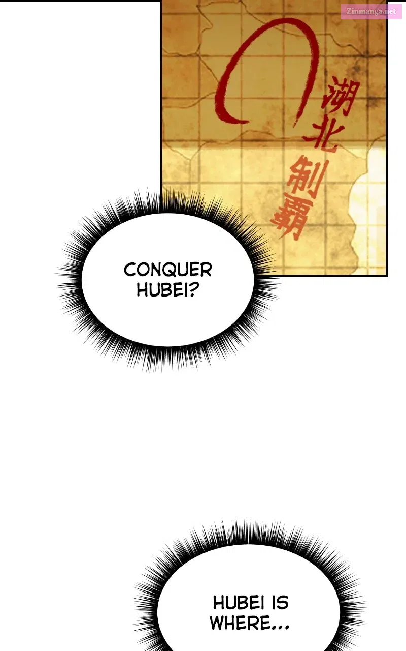 Absolute Reign Zinmanga X Chapter 1 Page 65