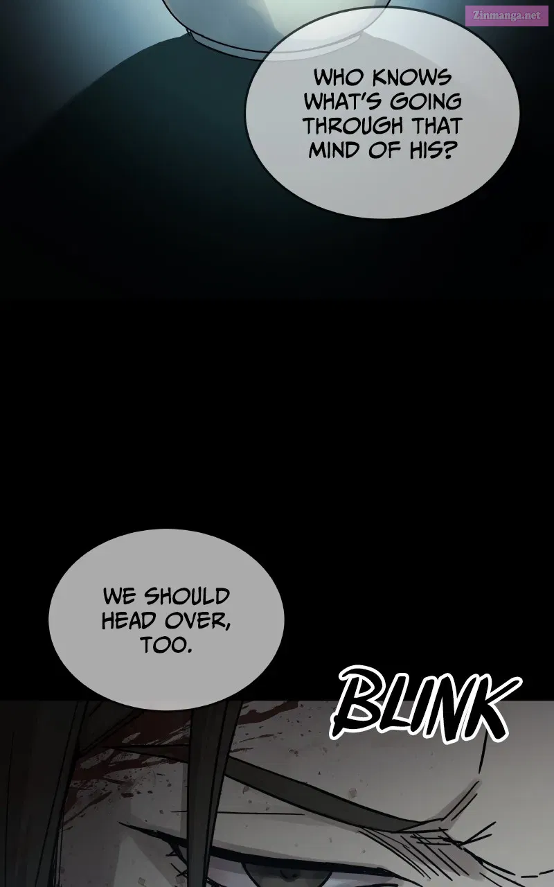 Absolute Reign Zinmanga X Chapter 1 Page 75