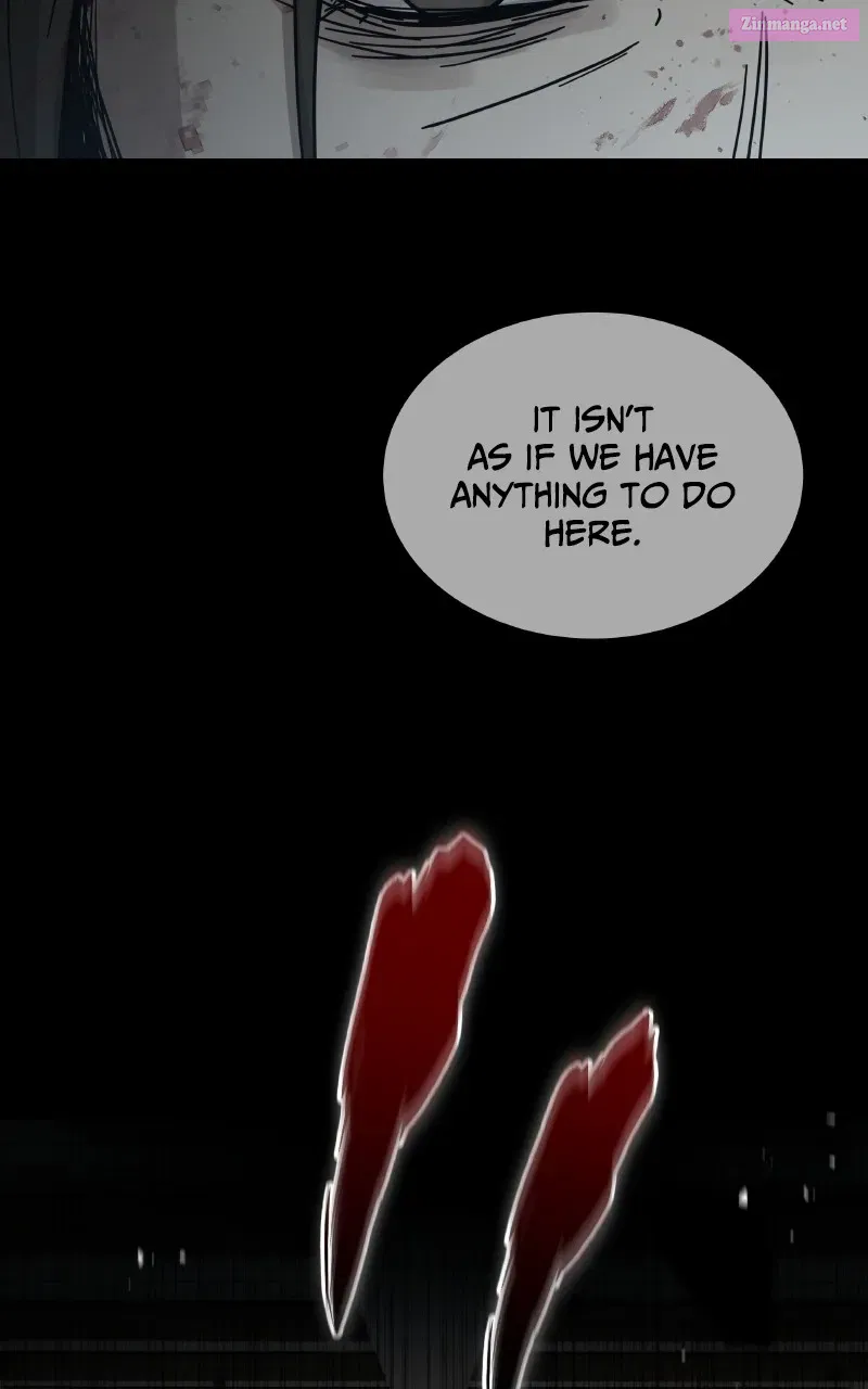 Absolute Reign Zinmanga X Chapter 1 Page 76