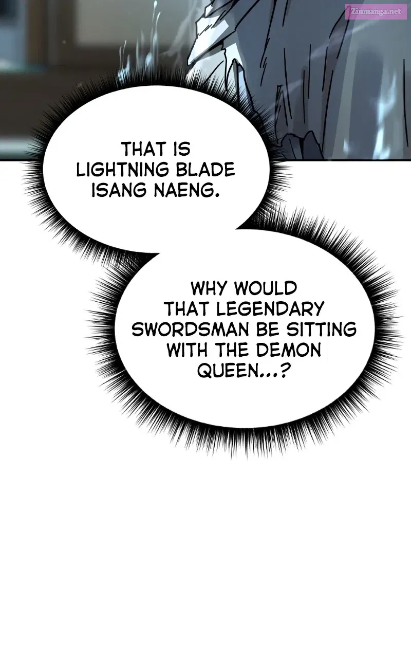 Absolute Reign Zinmanga X Chapter 1 Page 89
