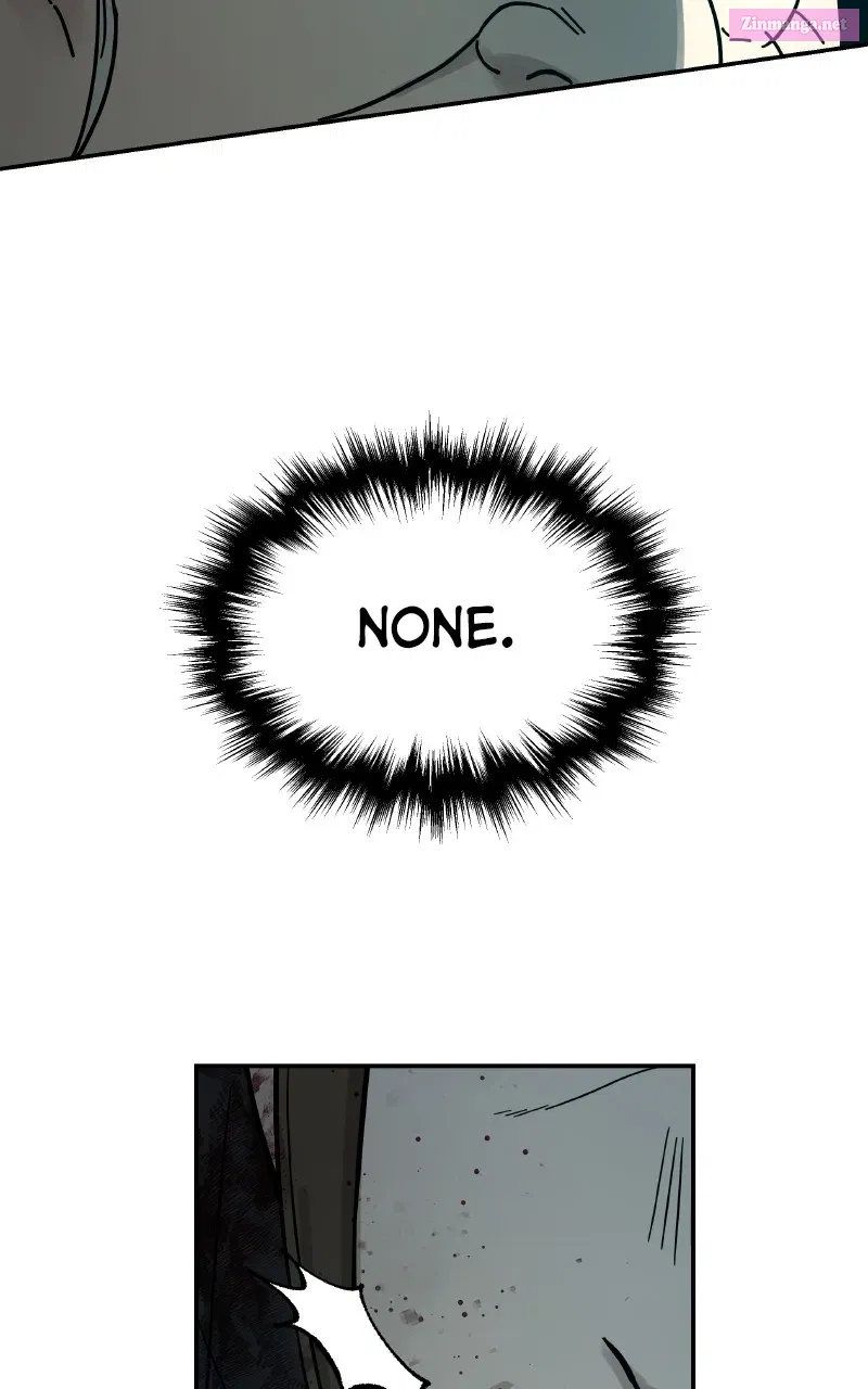 Absolute Reign Zinmanga X Chapter 1 Page 101