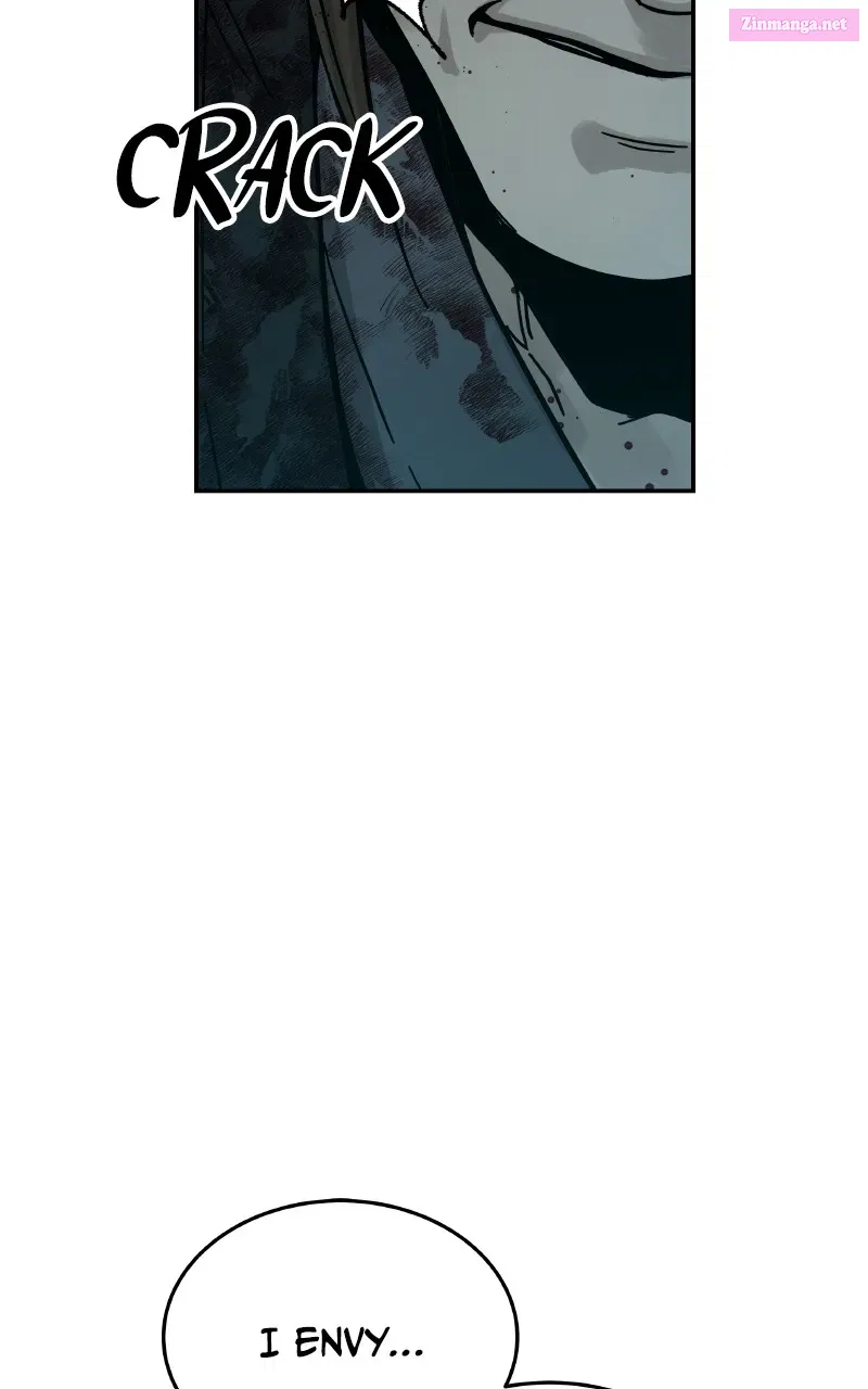 Absolute Reign Zinmanga X Chapter 1 Page 102