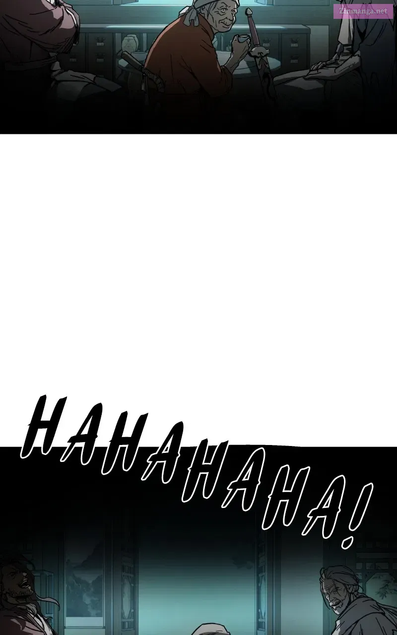 Absolute Reign Zinmanga X Chapter 1 Page 105