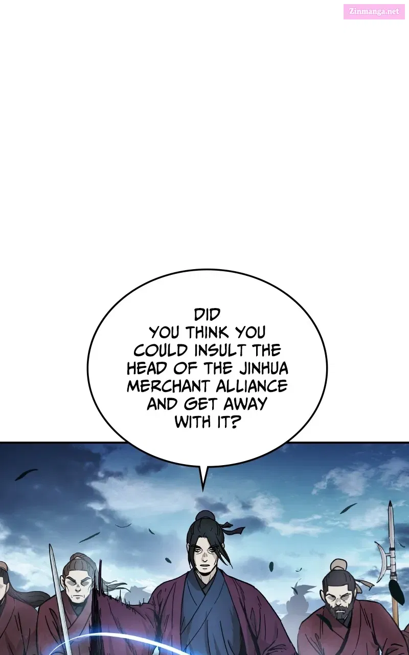 Absolute Reign Zinmanga X Chapter 1 Page 113