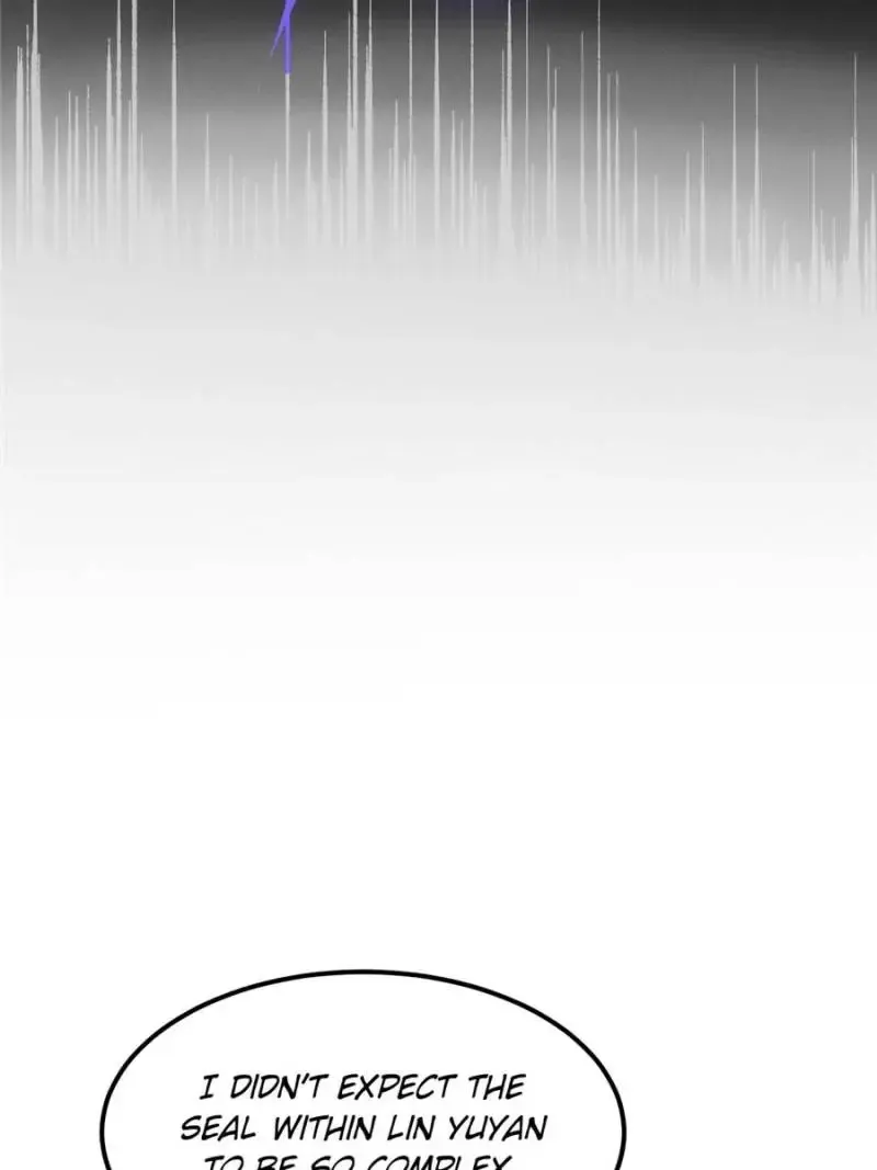 I Determine My Own Destiny Zinmanga X Chapter 275 Page 15