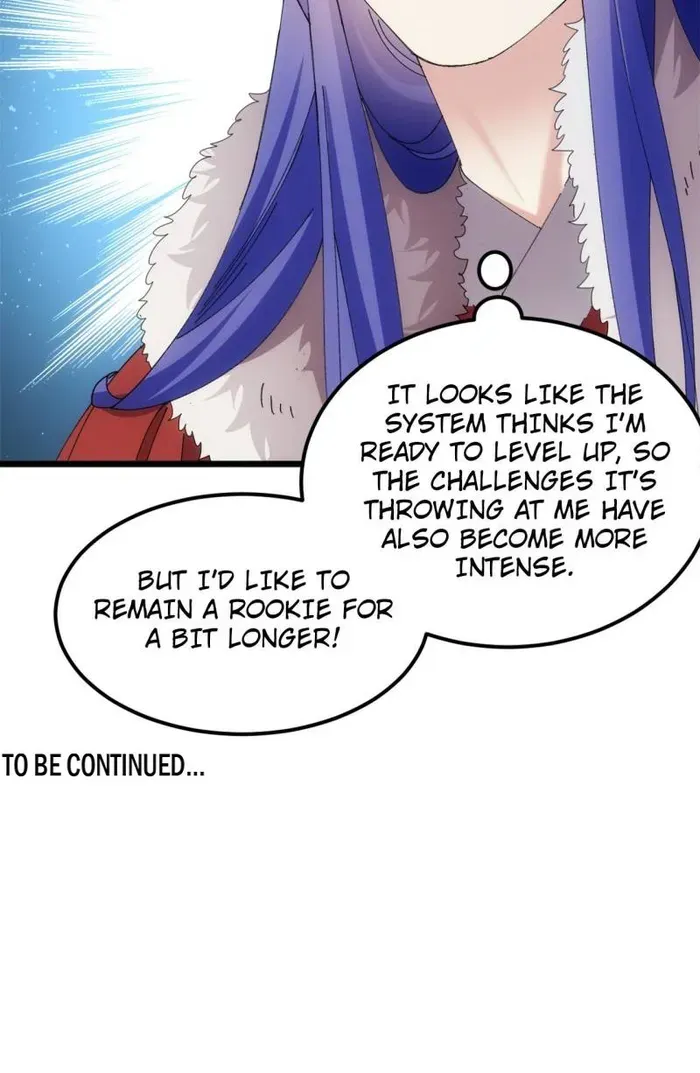 I Determine My Own Destiny Zinmanga X Chapter 255 Page 57