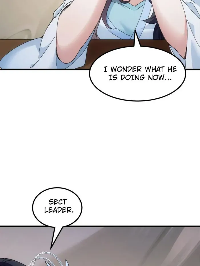 I Determine My Own Destiny Zinmanga X Chapter 243 Page 19