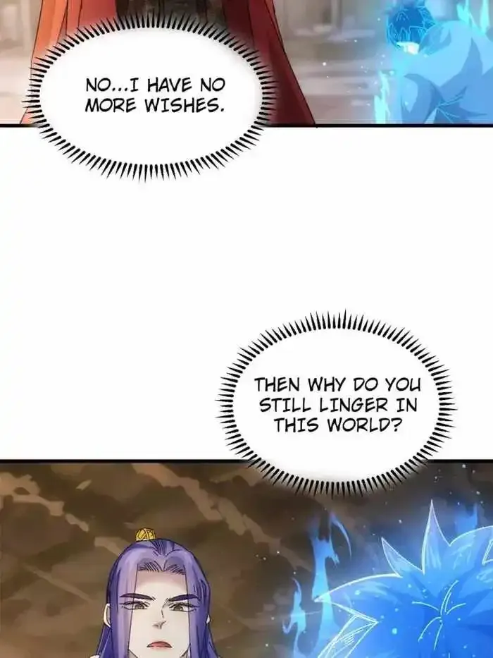 I Determine My Own Destiny Zinmanga X Chapter 240 Page 26