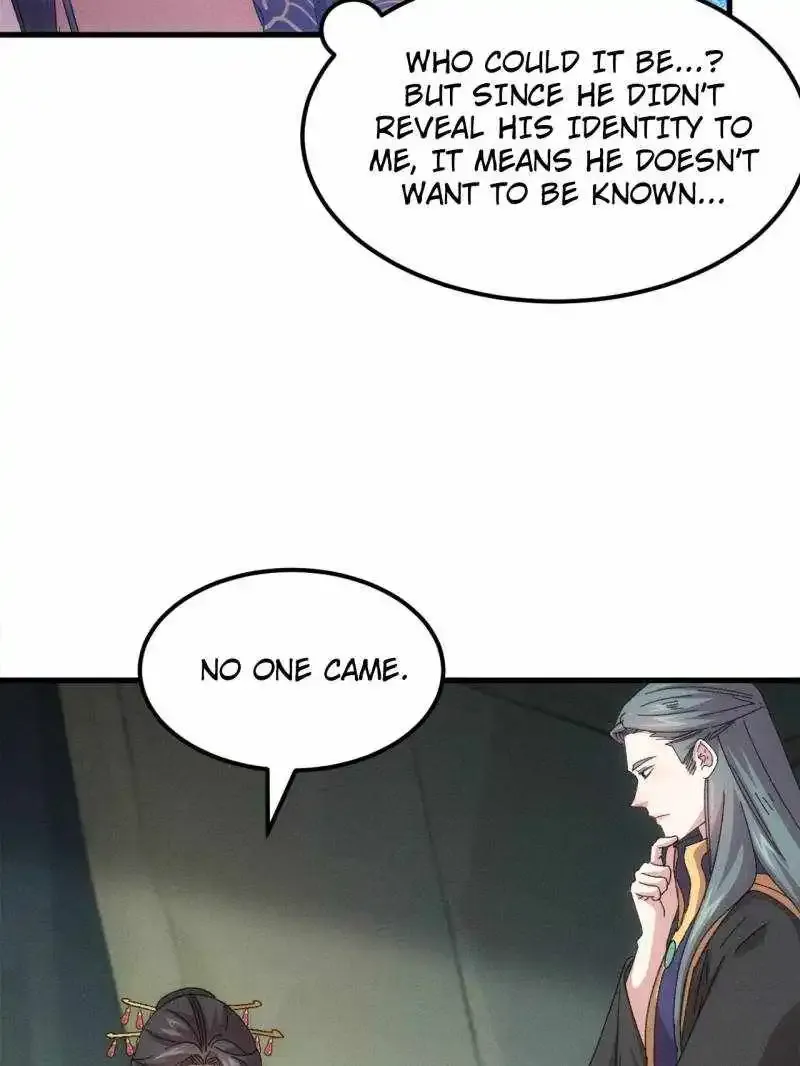 I Determine My Own Destiny Zinmanga X Chapter 239 Page 7