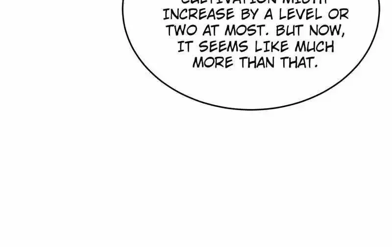 I Determine My Own Destiny Zinmanga X Chapter 232 Page 39