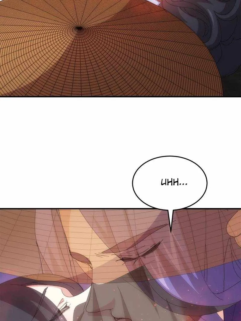 I Determine My Own Destiny Zinmanga X Chapter 231 Page 42