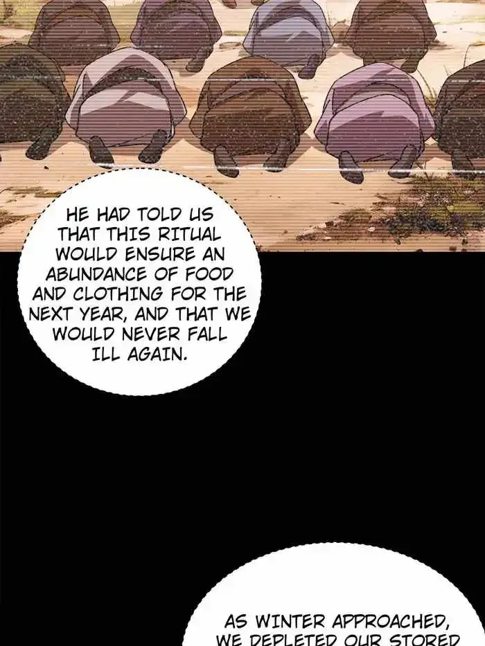 I Determine My Own Destiny Zinmanga X Chapter 229 Page 39