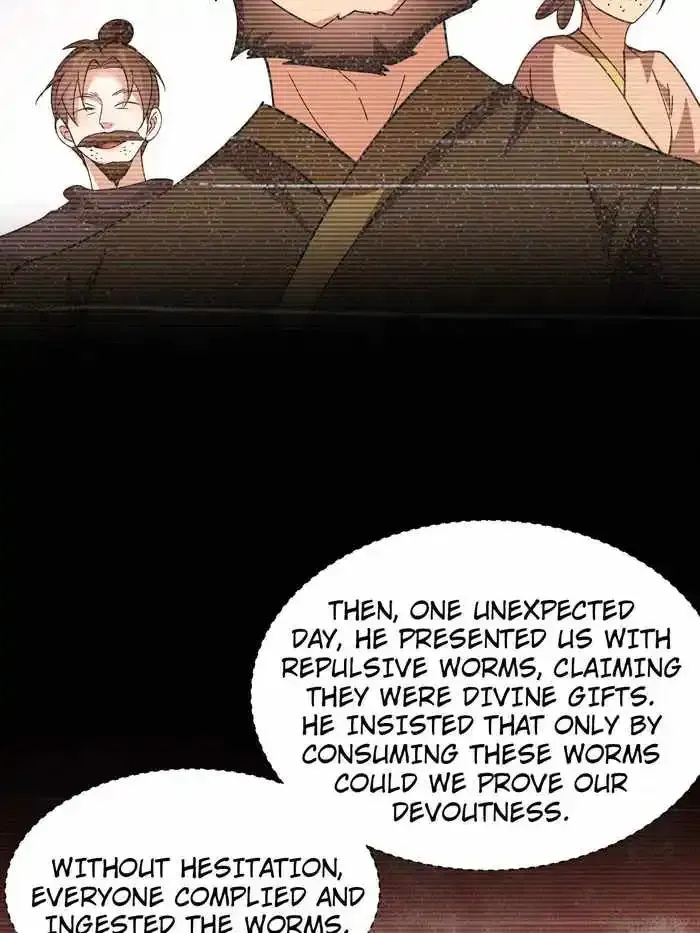 I Determine My Own Destiny Zinmanga X Chapter 229 Page 42