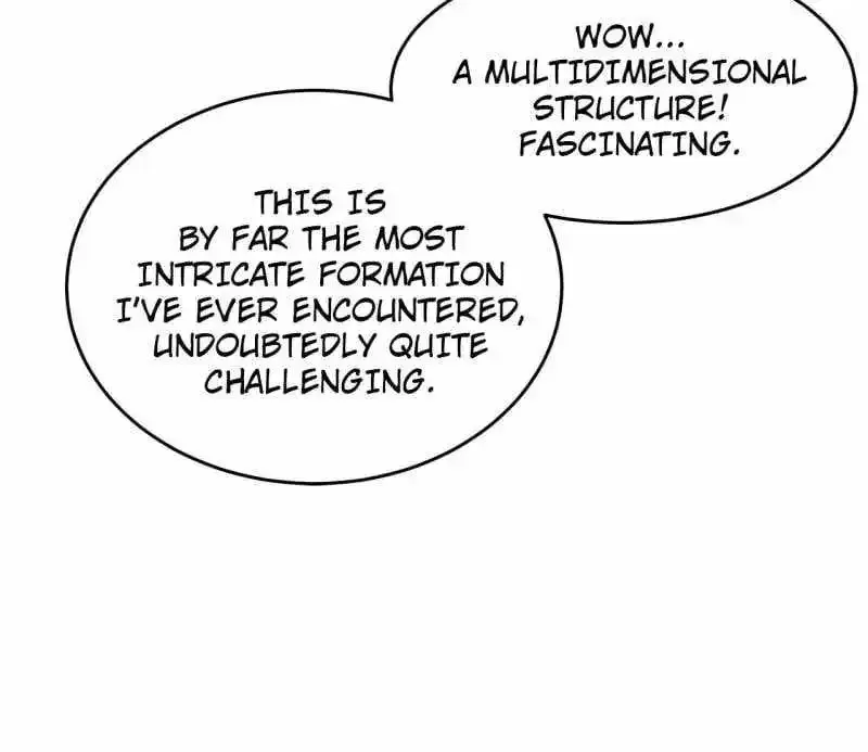 I Determine My Own Destiny Zinmanga X Chapter 227 Page 14