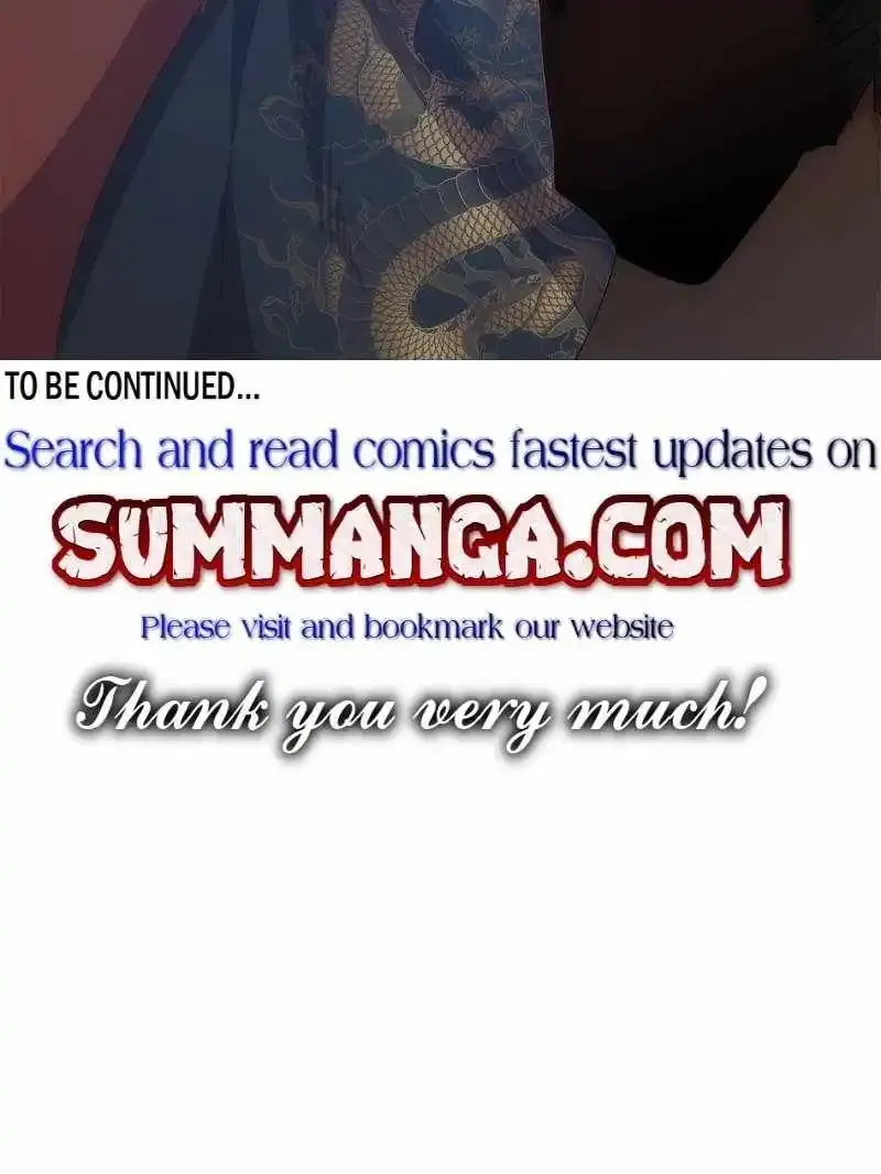 I Determine My Own Destiny Zinmanga X Chapter 221 Page 46