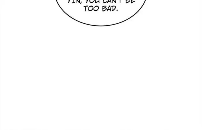 I Determine My Own Destiny Zinmanga X Chapter 220 Page 37