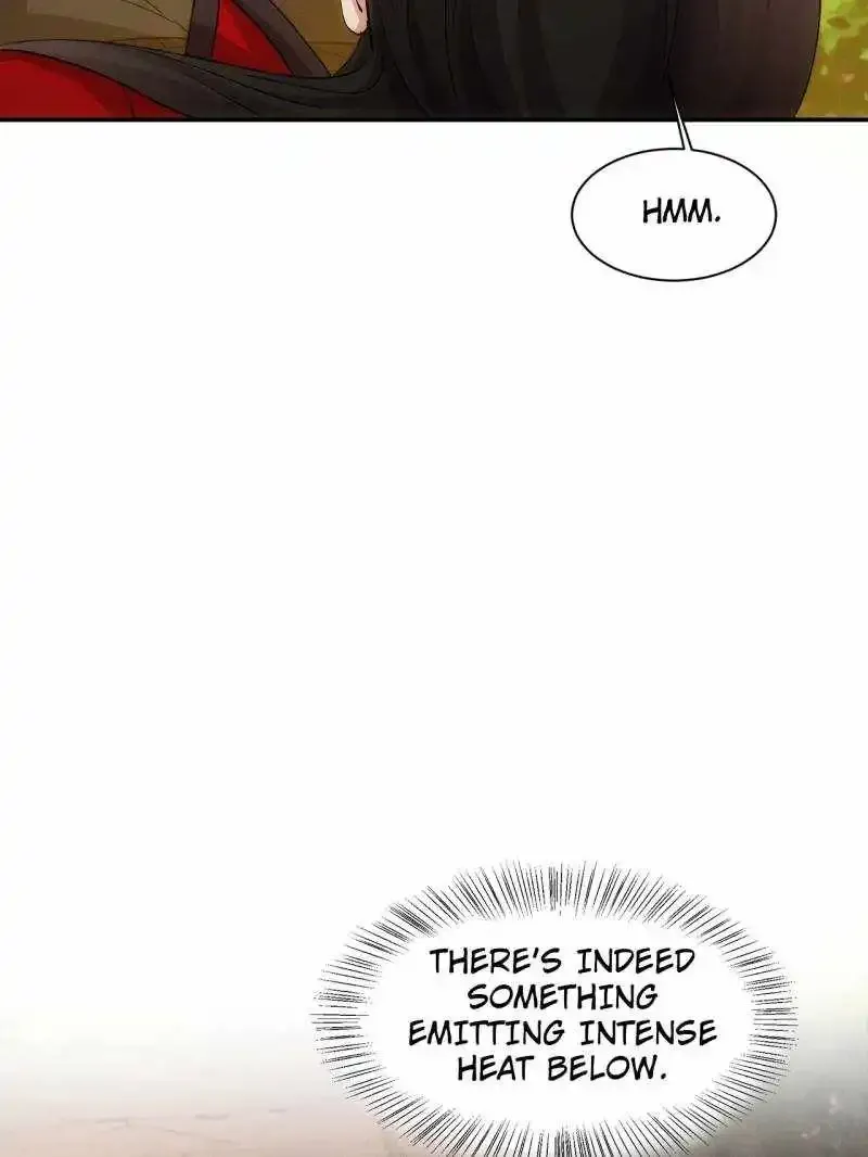 I Determine My Own Destiny Zinmanga X Chapter 215 Page 12