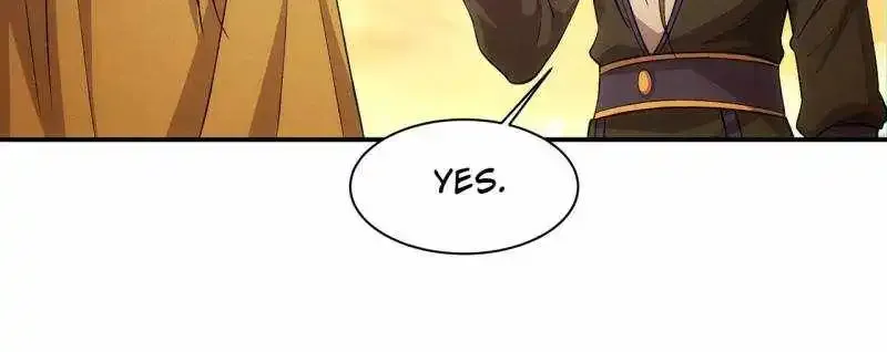 I Determine My Own Destiny Zinmanga X Chapter 215 Page 20