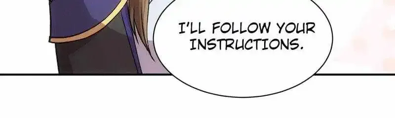 I Determine My Own Destiny Zinmanga X Chapter 215 Page 30
