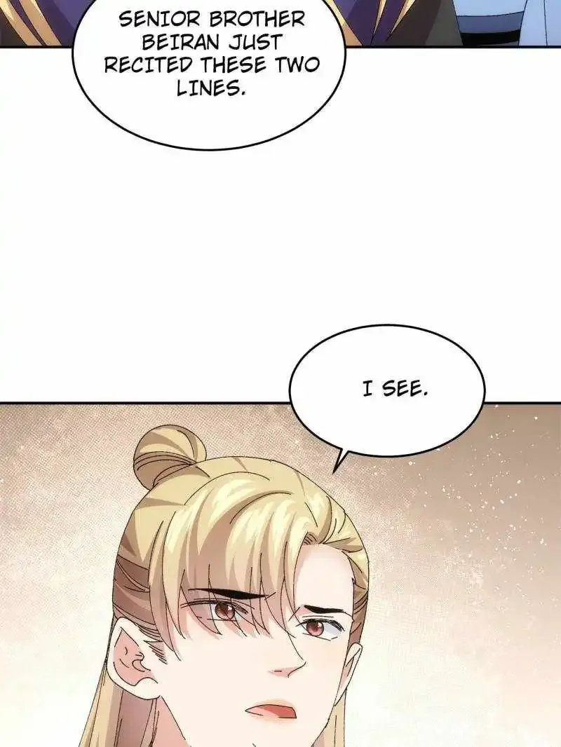 I Determine My Own Destiny Zinmanga X Chapter 209 Page 39