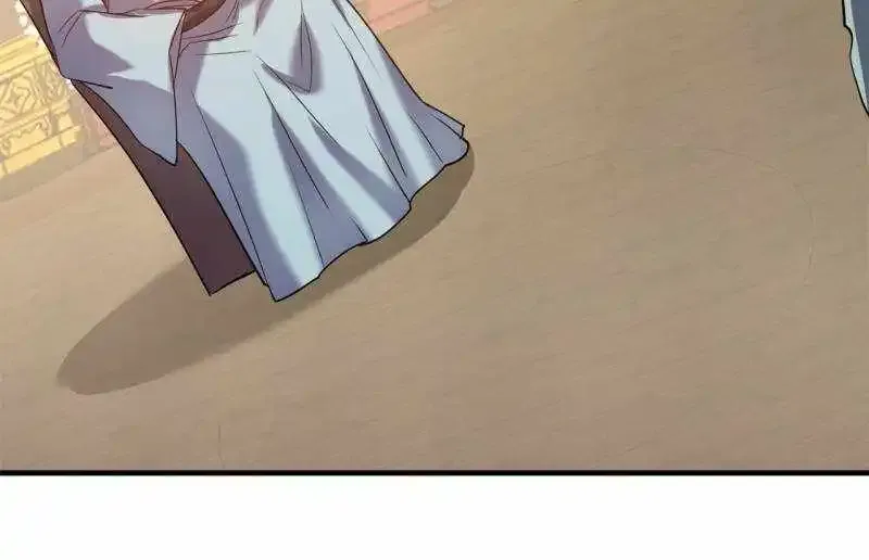 I Determine My Own Destiny Zinmanga X Chapter 202 Page 38