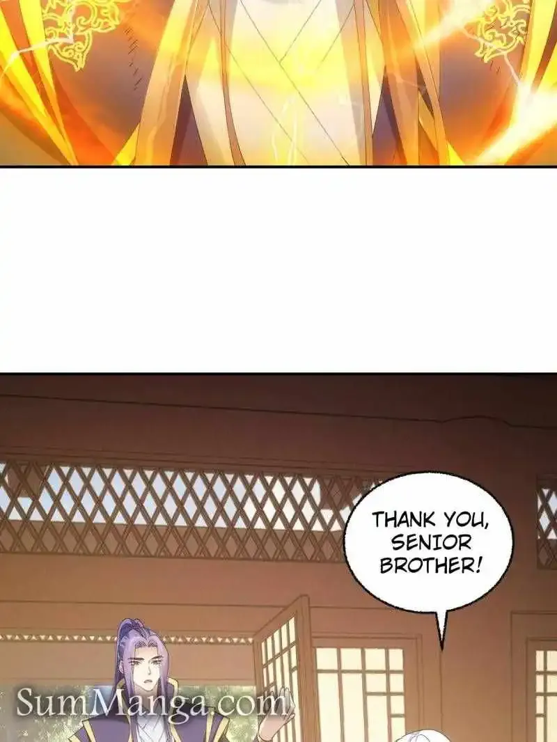 I Determine My Own Destiny Zinmanga X Chapter 199 Page 14