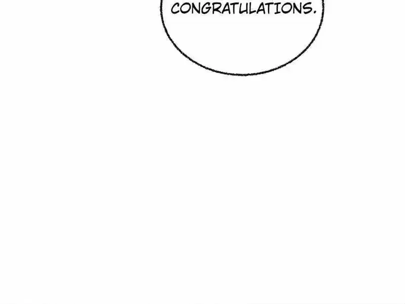 I Determine My Own Destiny Zinmanga X Chapter 199 Page 36