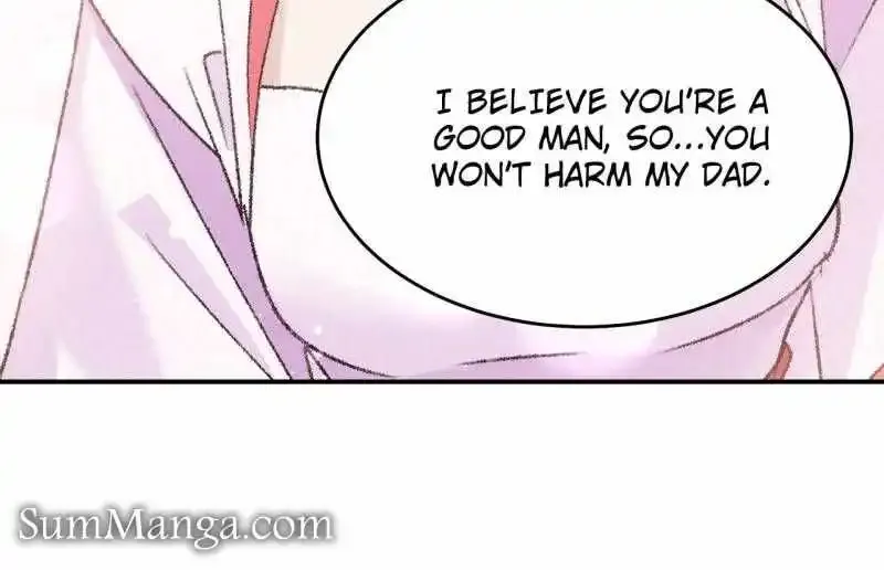 I Determine My Own Destiny Zinmanga X Chapter 196 Page 47