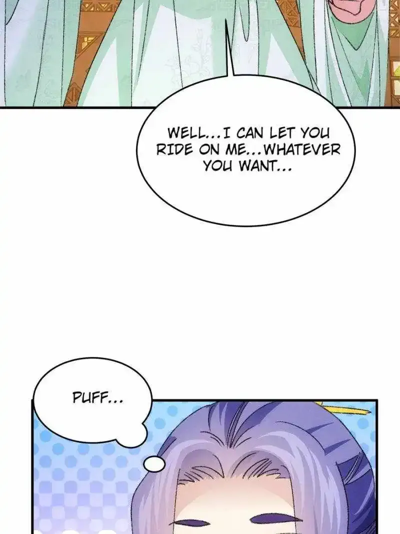 I Determine My Own Destiny Zinmanga X Chapter 192 Page 23