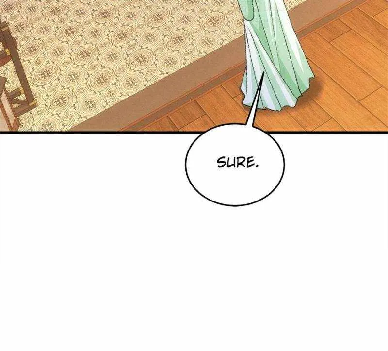 I Determine My Own Destiny Zinmanga X Chapter 192 Page 32