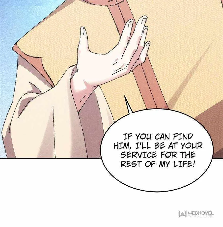 I Determine My Own Destiny Zinmanga X Chapter 182 Page 47