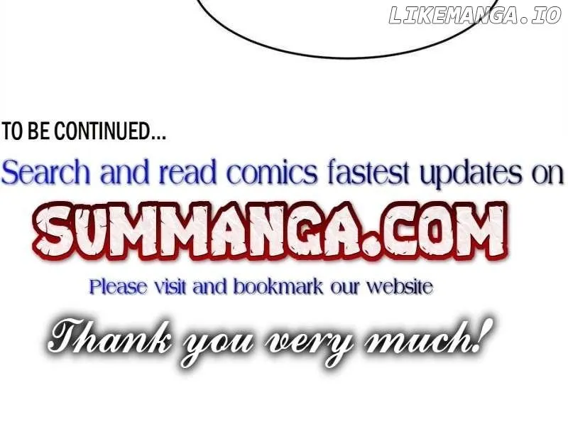 I Determine My Own Destiny Zinmanga X Chapter 180 Page 53