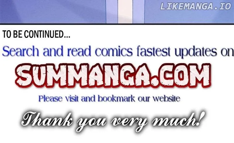 I Determine My Own Destiny Zinmanga X Chapter 179 Page 61