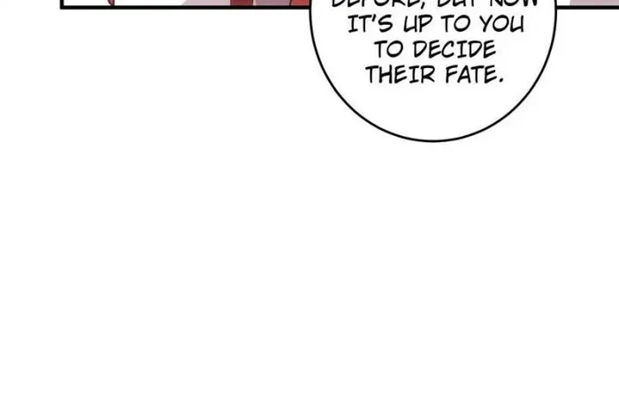 I Determine My Own Destiny Zinmanga X Chapter 164 Page 12