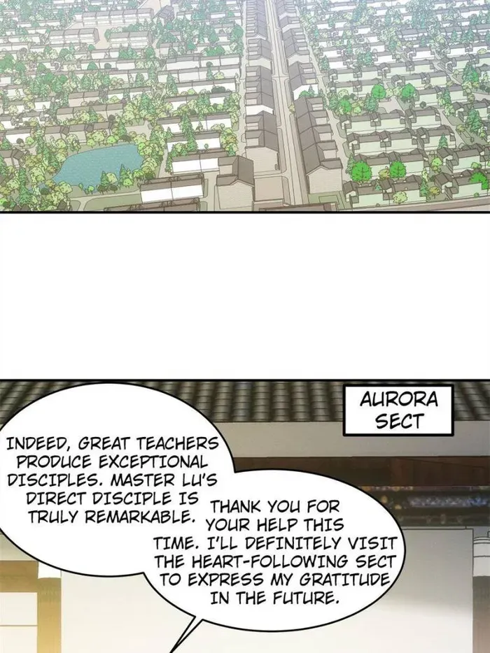 I Determine My Own Destiny Zinmanga X Chapter 160 Page 2