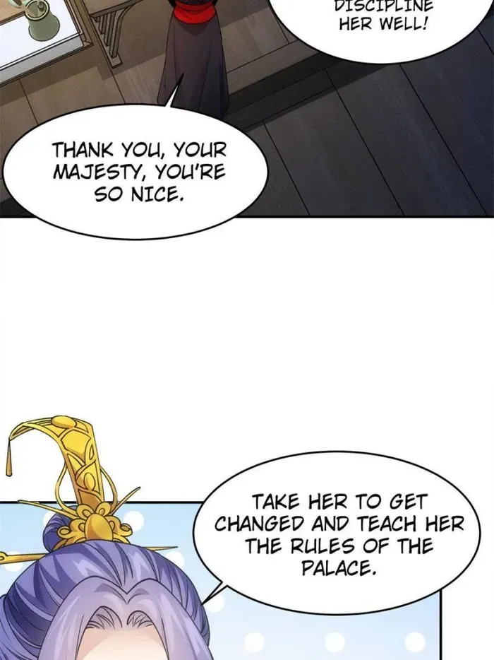 I Determine My Own Destiny Zinmanga X Chapter 157 Page 16
